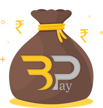 ByajPay