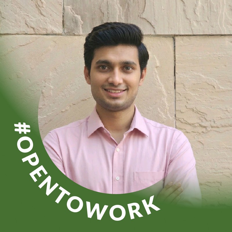 Piyush