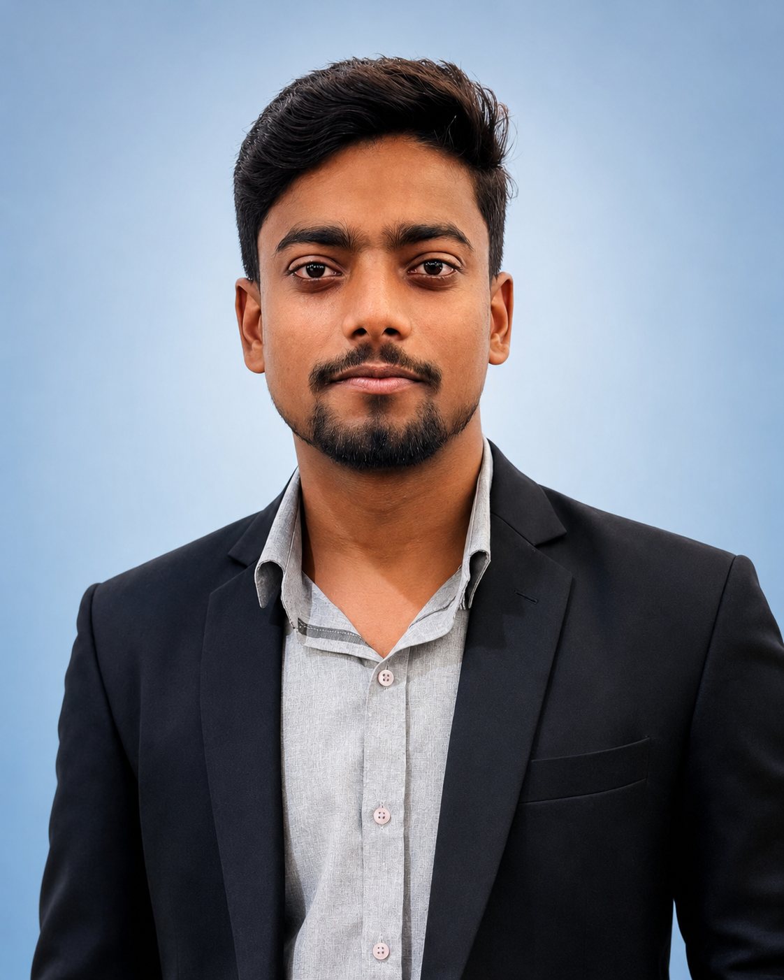 Suraj